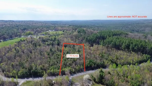 $250,000 | 3 Ledgewood Road, Wilton, NH 03086