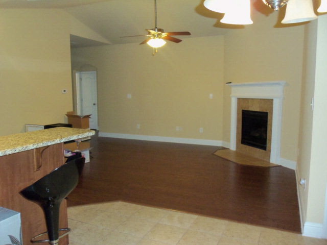 10476 Fionn Loop Daphne, AL 36526 - Photo 5 of 21
