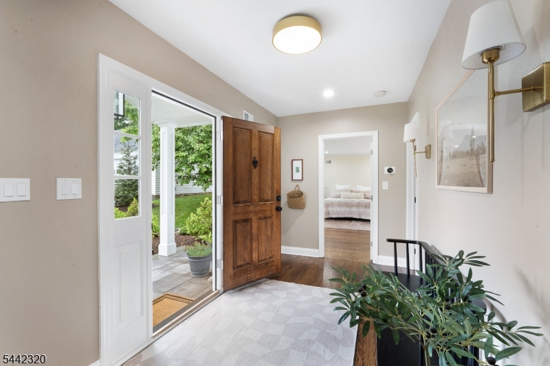 14 Calais Road Randolph, NJ 07869 - Photo 3 of 27