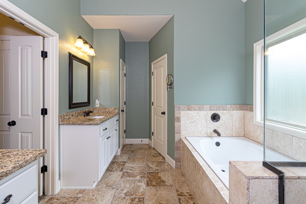 283 Goat Rock Road Fortson, GA 31808 - Photo 16 of 34 Gallery Image 16