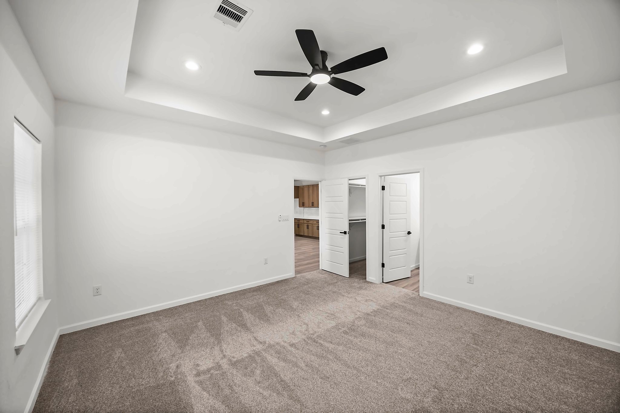 5526 Hartwick Road Houston, TX 77016 - Photo 22 of 27