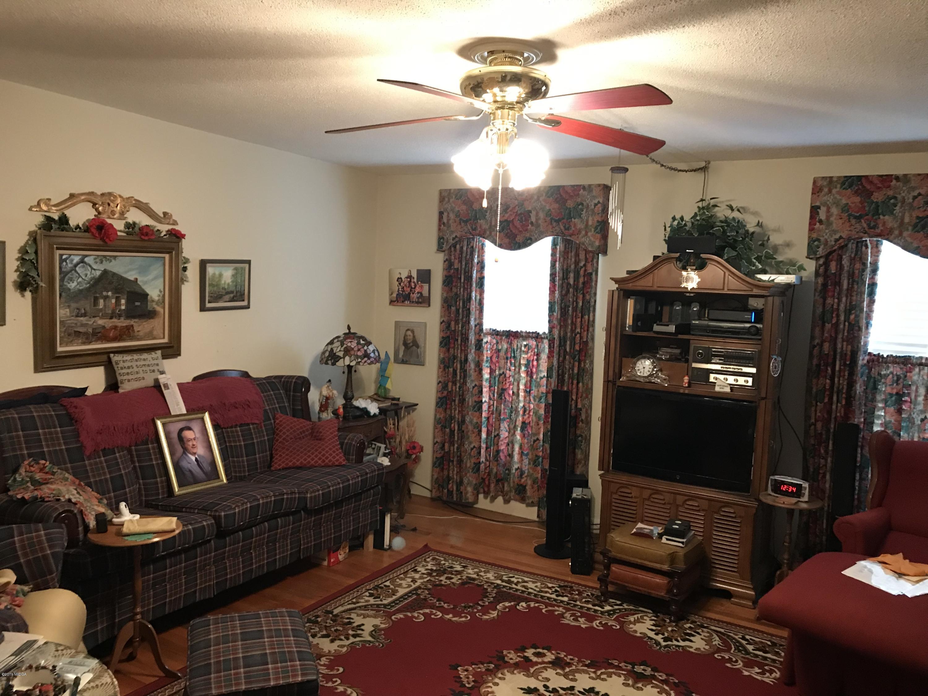 2793 Riverview Road Macon, GA 31204 - Photo 2 of 11 IMG_3419