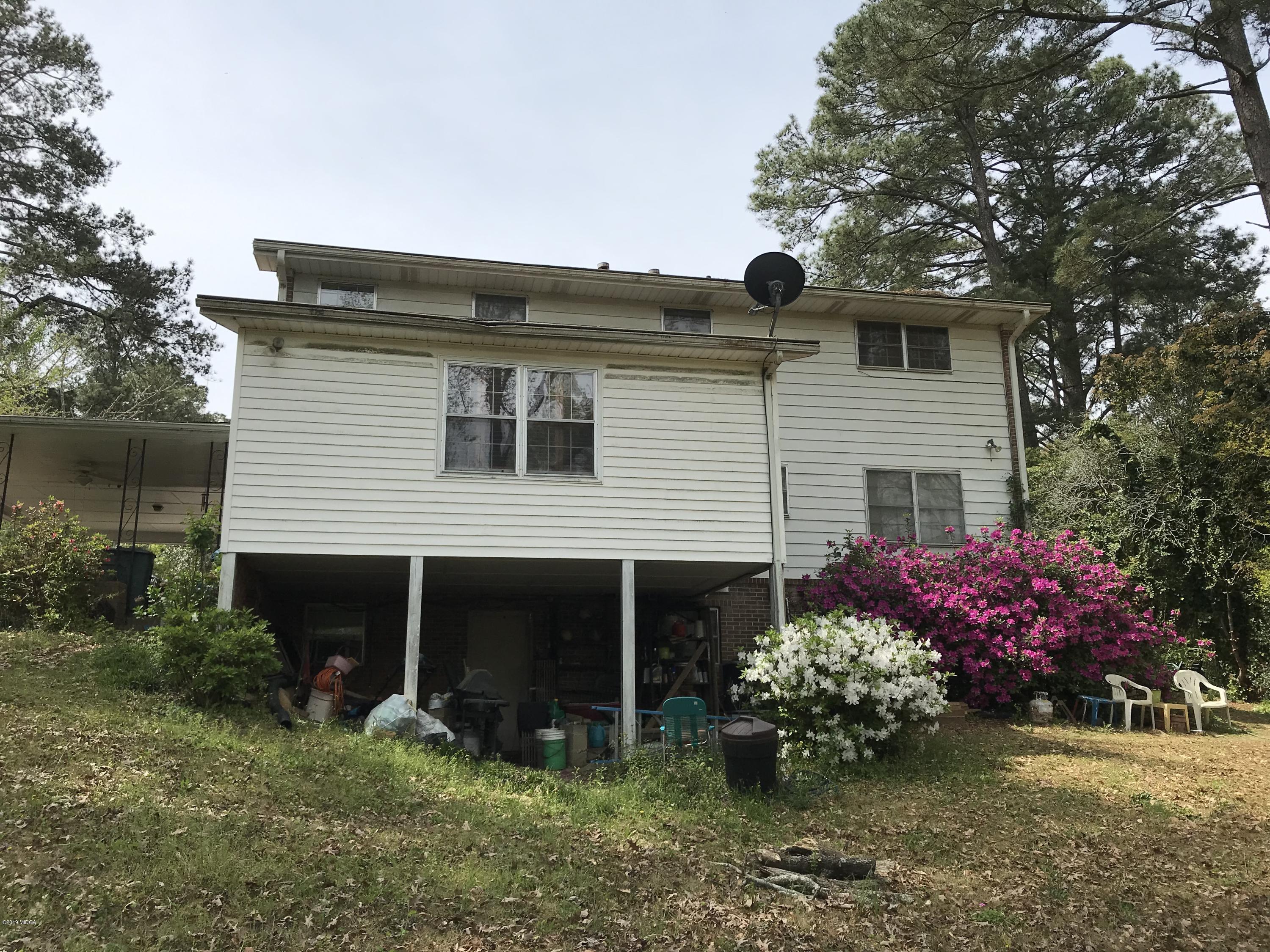2793 Riverview Road Macon, GA 31204 - Photo 11 of 11 IMG_3427