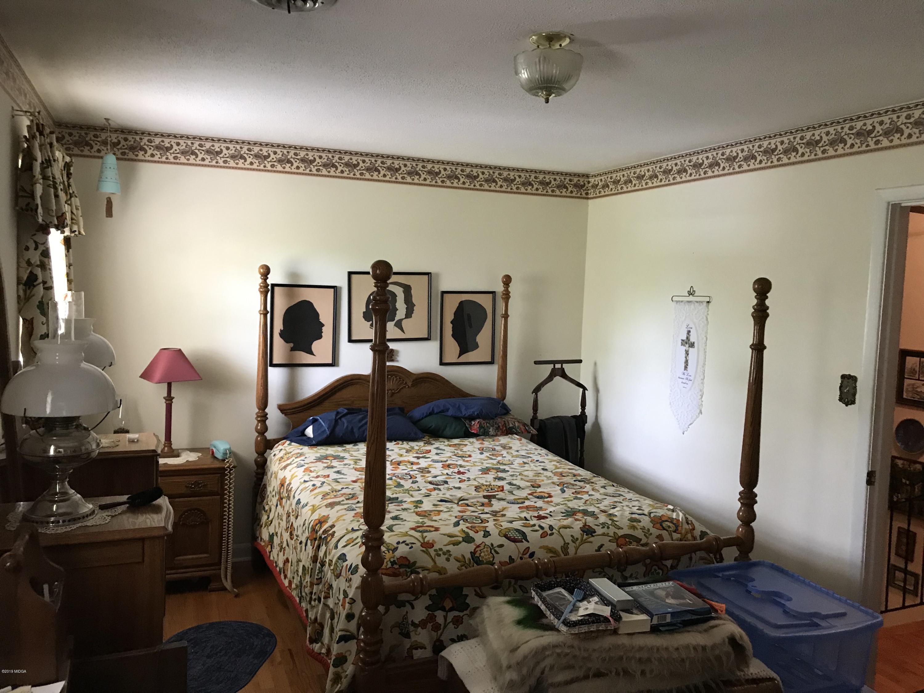 2793 Riverview Road Macon, GA 31204 - Photo 6 of 11 IMG_3421
