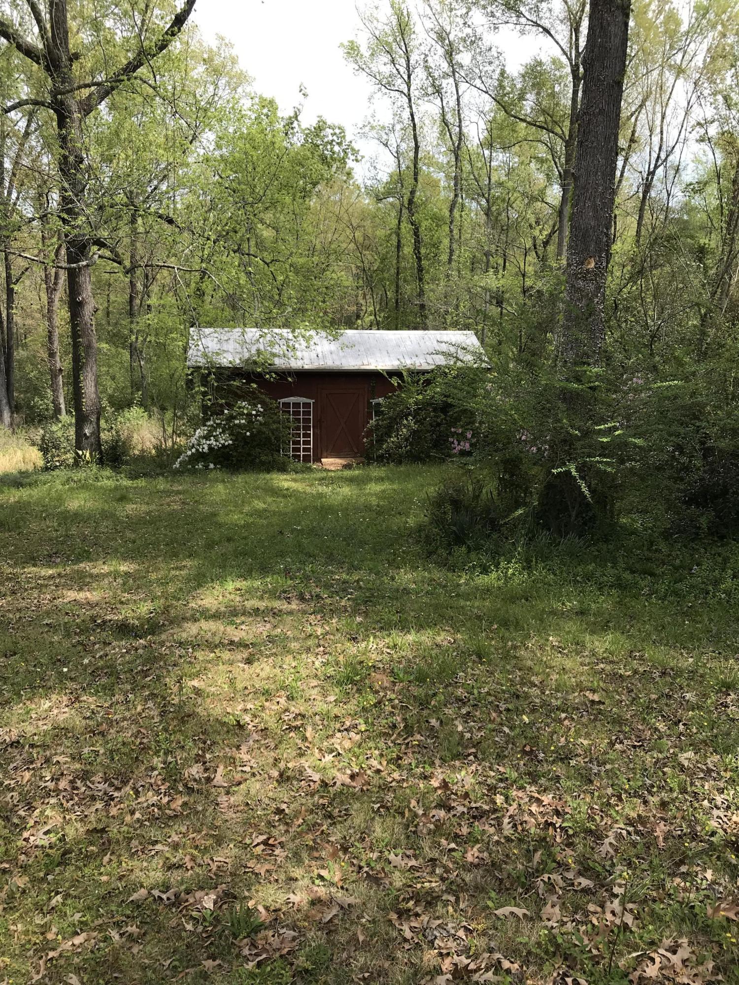 2793 Riverview Road Macon, GA 31204 - Photo 10 of 11 IMG_3425
