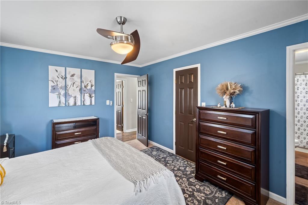 179 East Jefferson Road Lexington, NC 27295 - Photo 16 of 39 Gallery Image 16