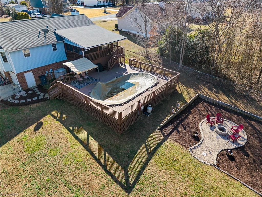 179 East Jefferson Road Lexington, NC 27295 - Photo 2 of 39 Gallery Image 2