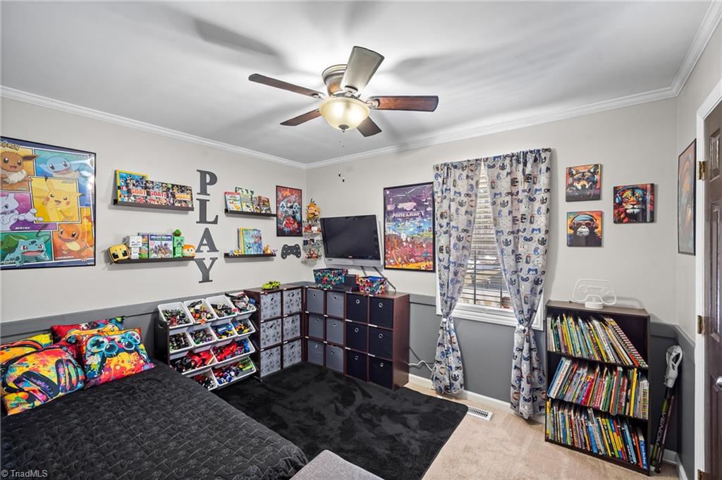 179 East Jefferson Road Lexington, NC 27295 - Photo 21 of 39 Gallery Image 21