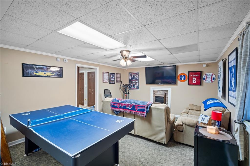 179 East Jefferson Road Lexington, NC 27295 - Photo 24 of 39 Gallery Image 24