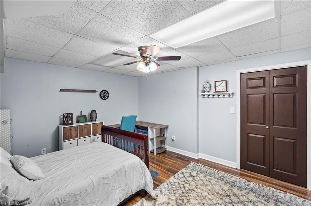 179 East Jefferson Road Lexington, NC 27295 - Photo 27 of 39 Gallery Image 27
