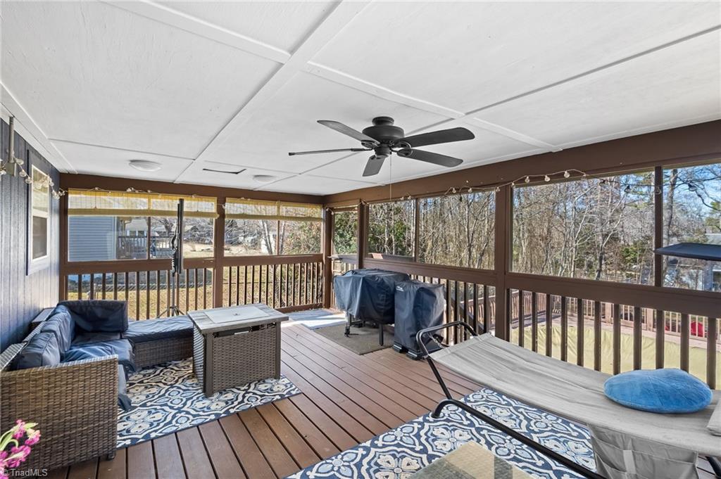 179 East Jefferson Road Lexington, NC 27295 - Photo 3 of 39 Gallery Image 3