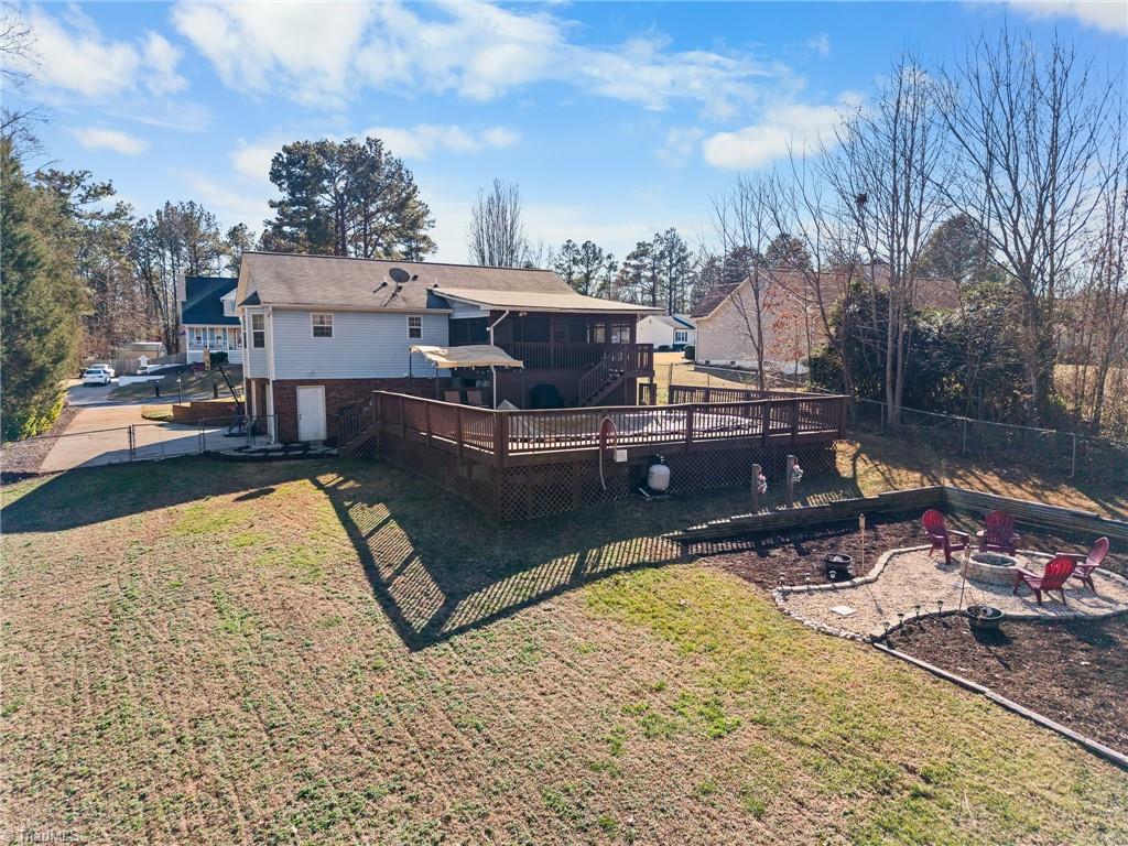 179 East Jefferson Road Lexington, NC 27295 - Photo 34 of 39 Gallery Image 34