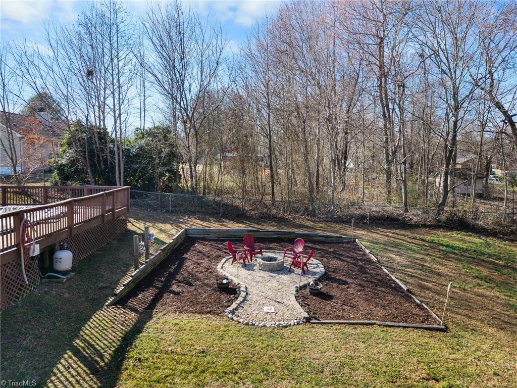 179 East Jefferson Road Lexington, NC 27295 - Photo 35 of 39 Gallery Image 35