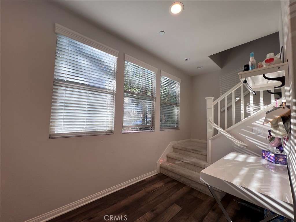 136 Neptune Irvine, CA 92618 - Photo 3 of 17