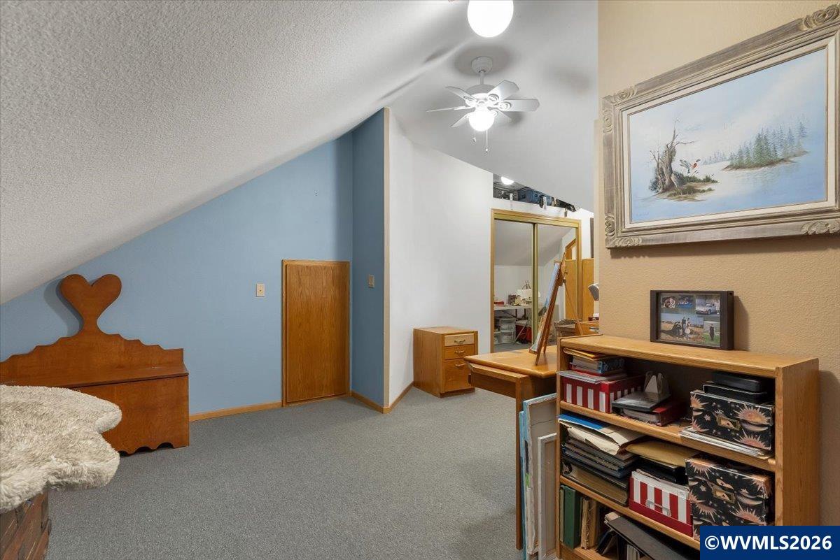 595 West Main Street Sublimity, OR 97385 - Photo 28 of 50 Gallery Image 28