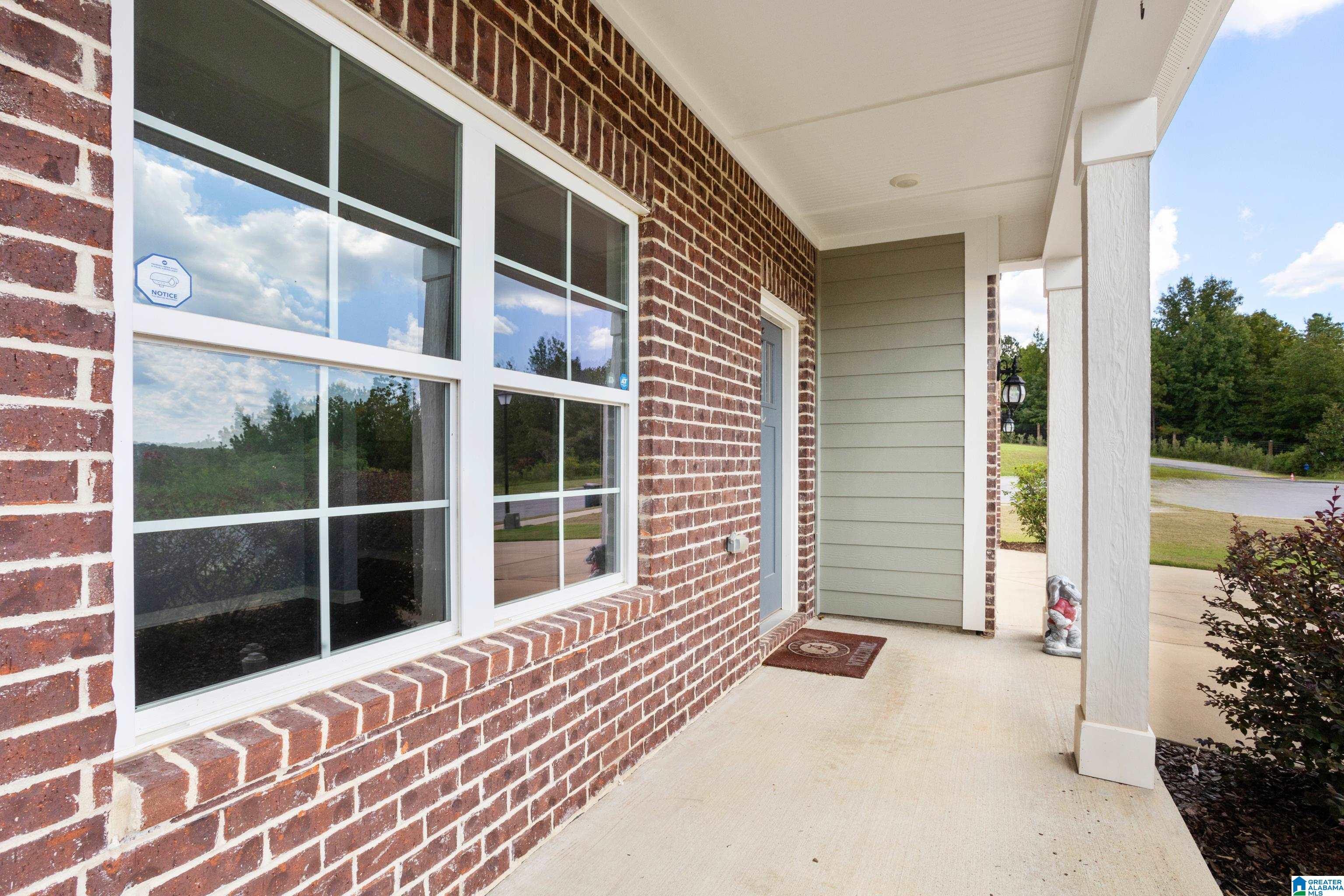 1083 Flyway View Lane Alabaster, AL 35007 - Photo 2 of 57