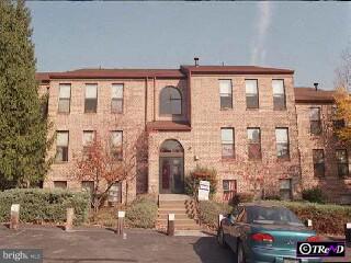 2 Olympic Drive, Unit D Reading, PA 19607 - Photo 1 of 1 Gallery Image 1