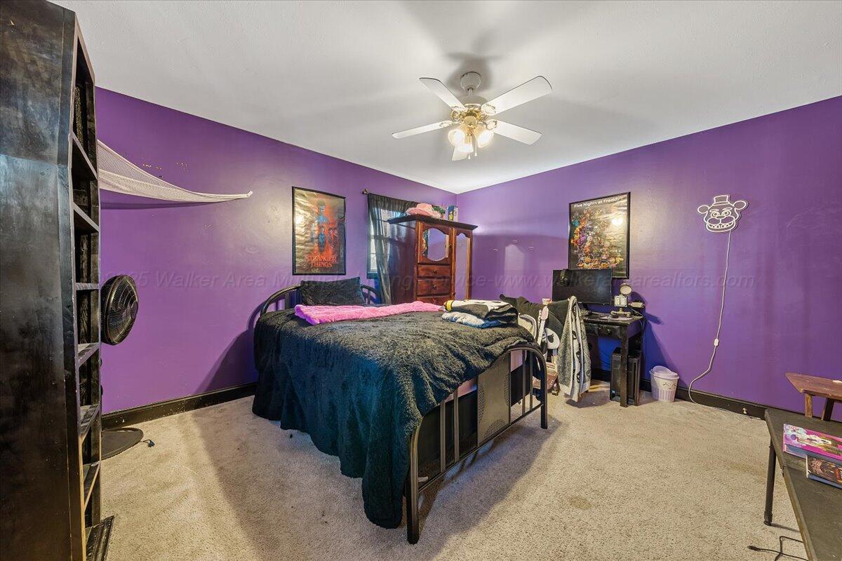 169 Prospect Road Nauvoo, AL 35578 - Photo 21 of 36 Gallery Image 21