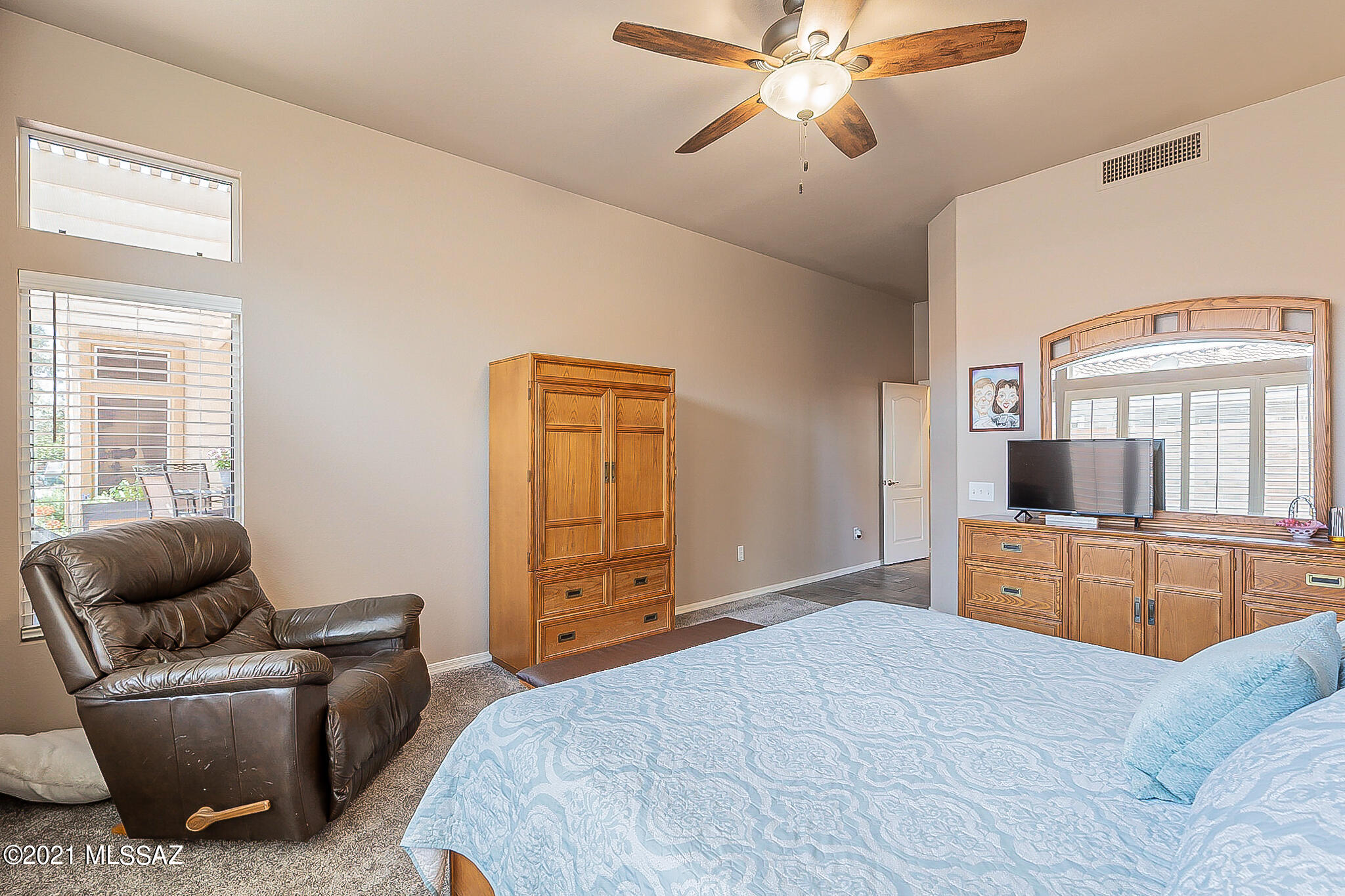 13778 North Buster Spring Way Tucson, AZ 85755 - Photo 30 of 50