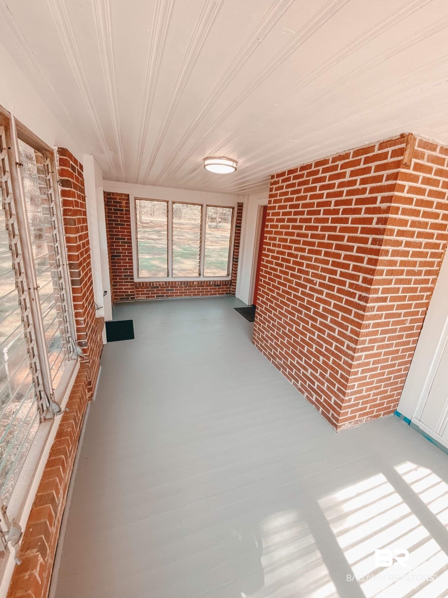 7061 Ching Lynch Road Mobile, AL 36618 - Photo 3 of 7