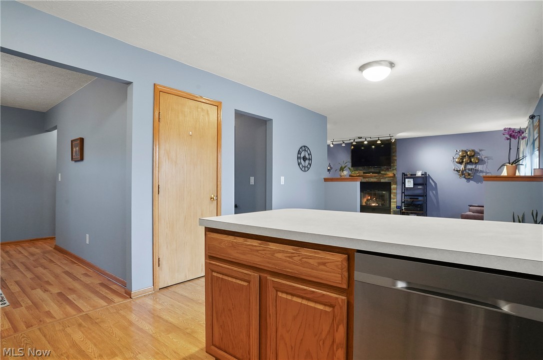 1825 New Milford Road Atwater, OH 44201 - Photo 17 of 34