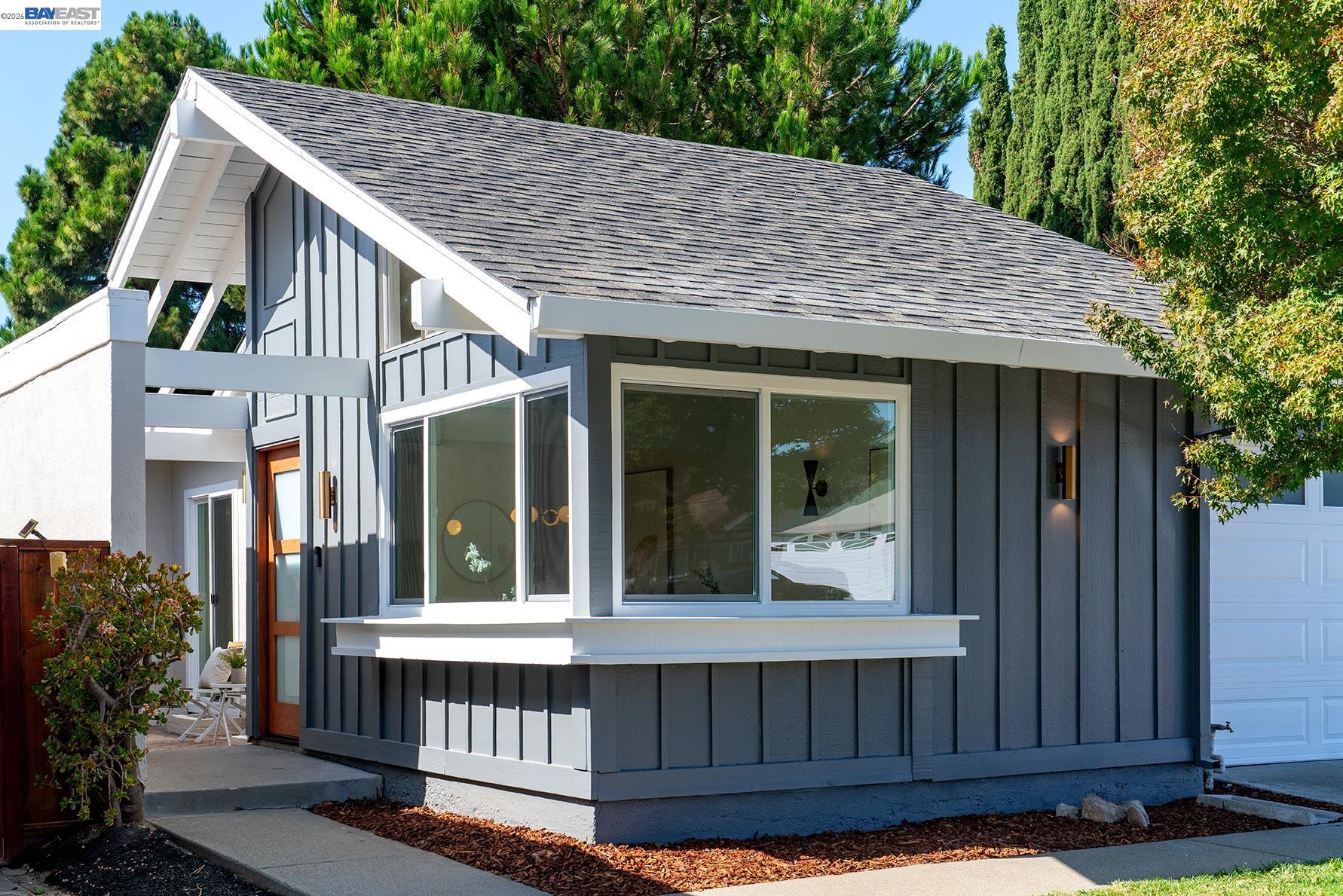 3619 Dryden Road Fremont, CA 94555 - Photo 1 of 43 Gallery Image 1