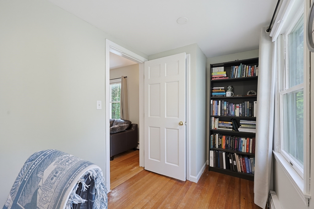 54 Gainsville Road Dedham, MA 02026 - Photo 22 of 39 Gallery Image 22
