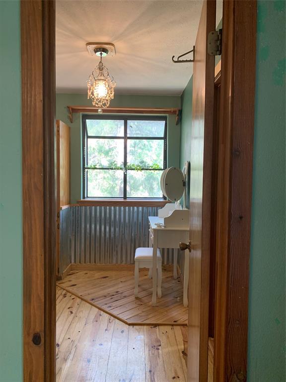 105 Larchwood Path Holly Lake Ranch, TX 75765 - Photo 15 of 30 Gallery Image 15