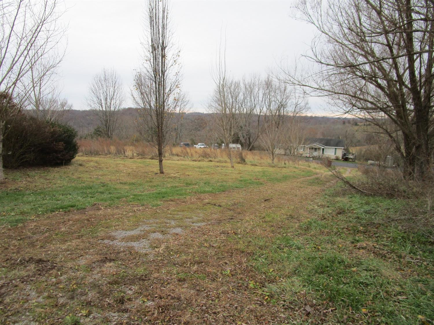 1899 Pollys Bend Road Lancaster, KY 40444 - Photo 29 of 33 Photo 30