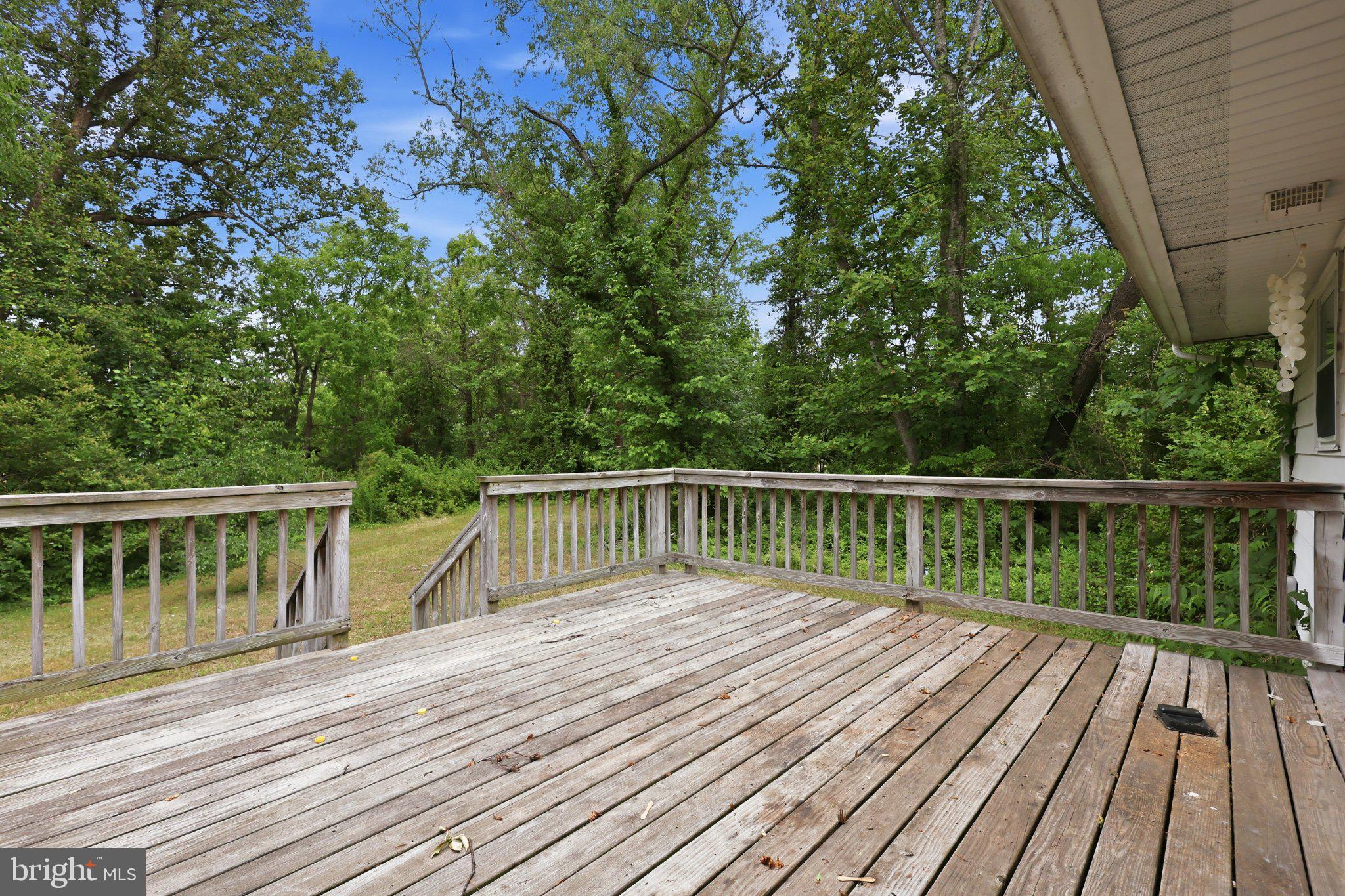 138 Rocky Run Road Fredericksburg, VA 22406 - Photo 20 of 23 Gallery Image 20
