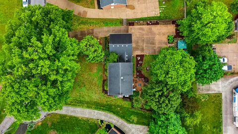 $525,000 | 105 South Chestnut Court, Hendersonville, TN 37075