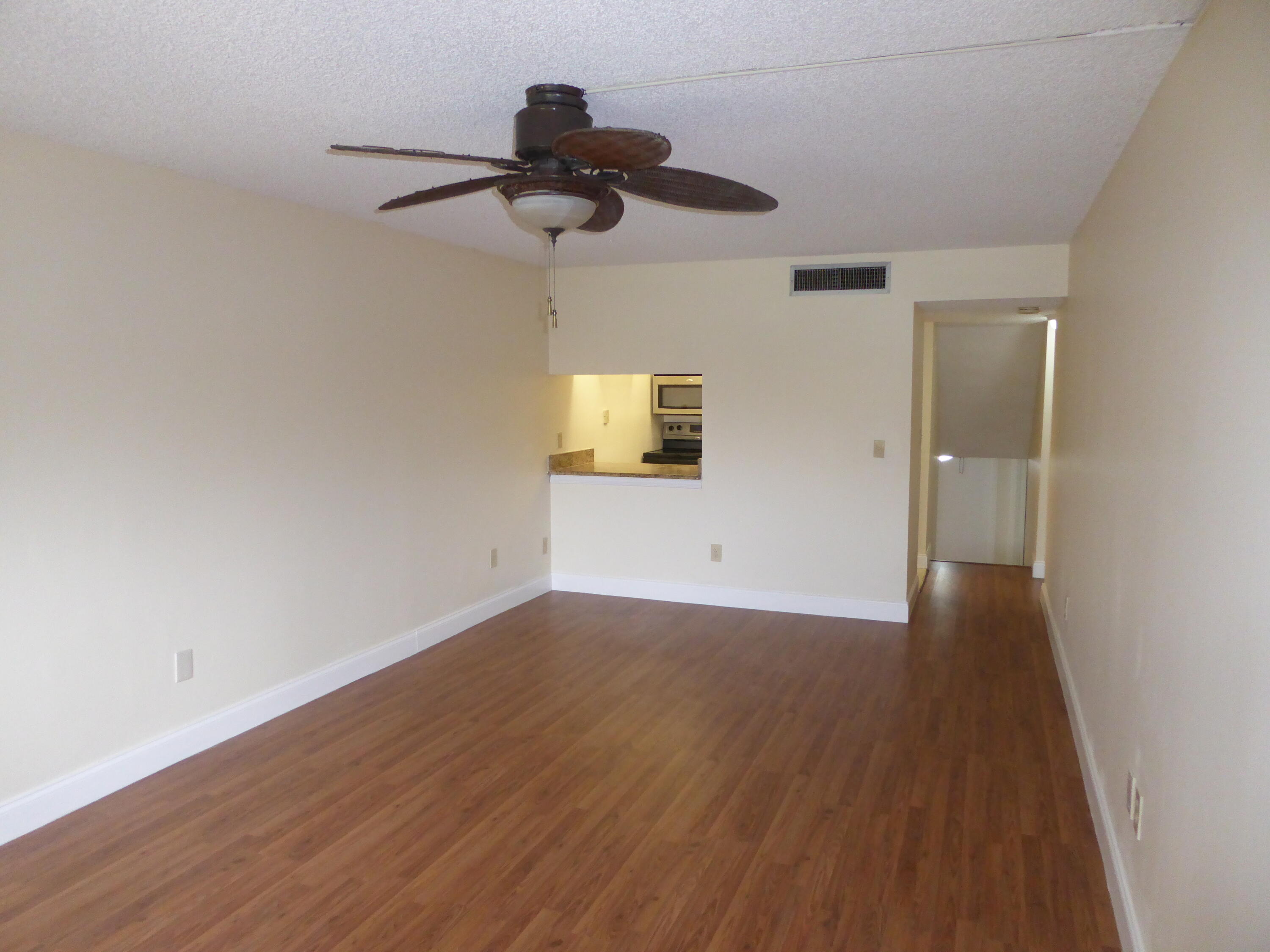 755 Dotterel Road, Unit 1301 Delray Beach, FL 33444 - Photo 11 of 27 P1010784