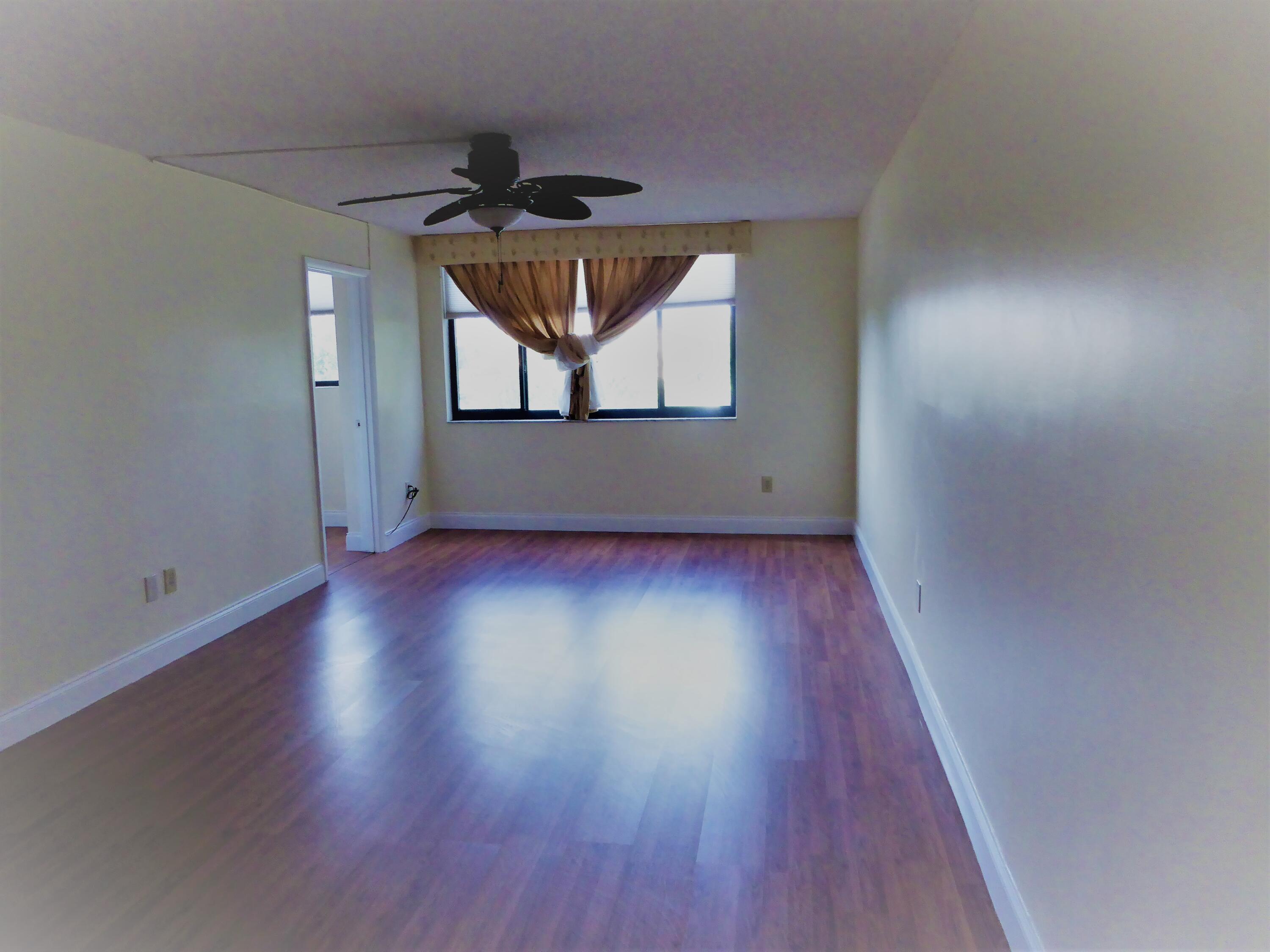 755 Dotterel Road, Unit 1301 Delray Beach, FL 33444 - Photo 12 of 27 Great Room