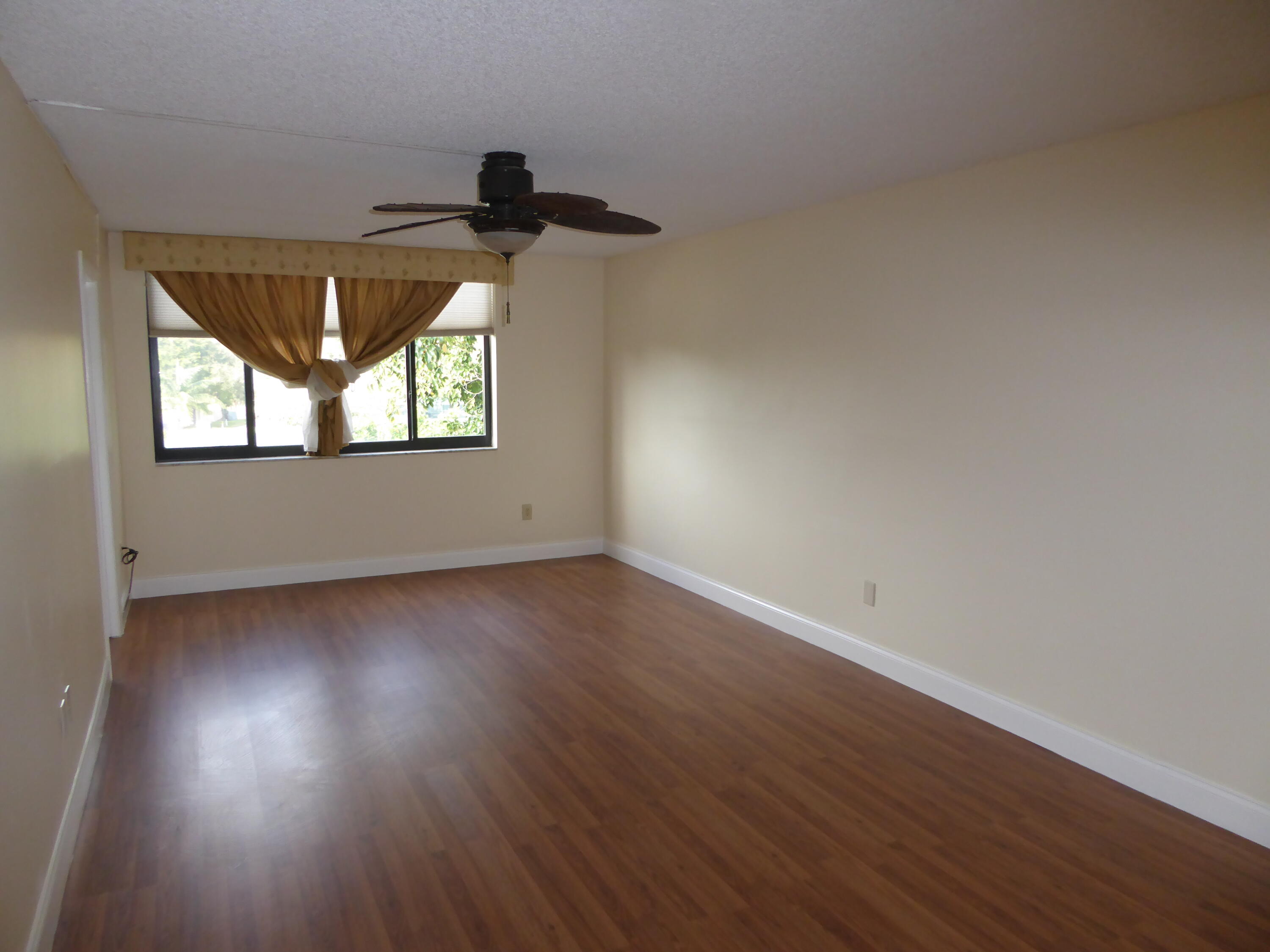 755 Dotterel Road, Unit 1301 Delray Beach, FL 33444 - Photo 13 of 27 Living Room