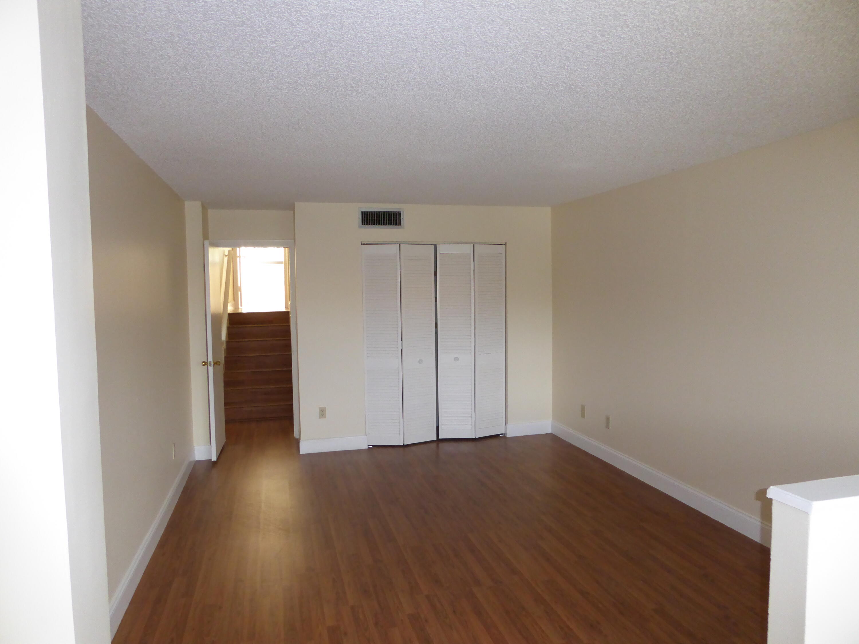 755 Dotterel Road, Unit 1301 Delray Beach, FL 33444 - Photo 17 of 27 Master Bedroom