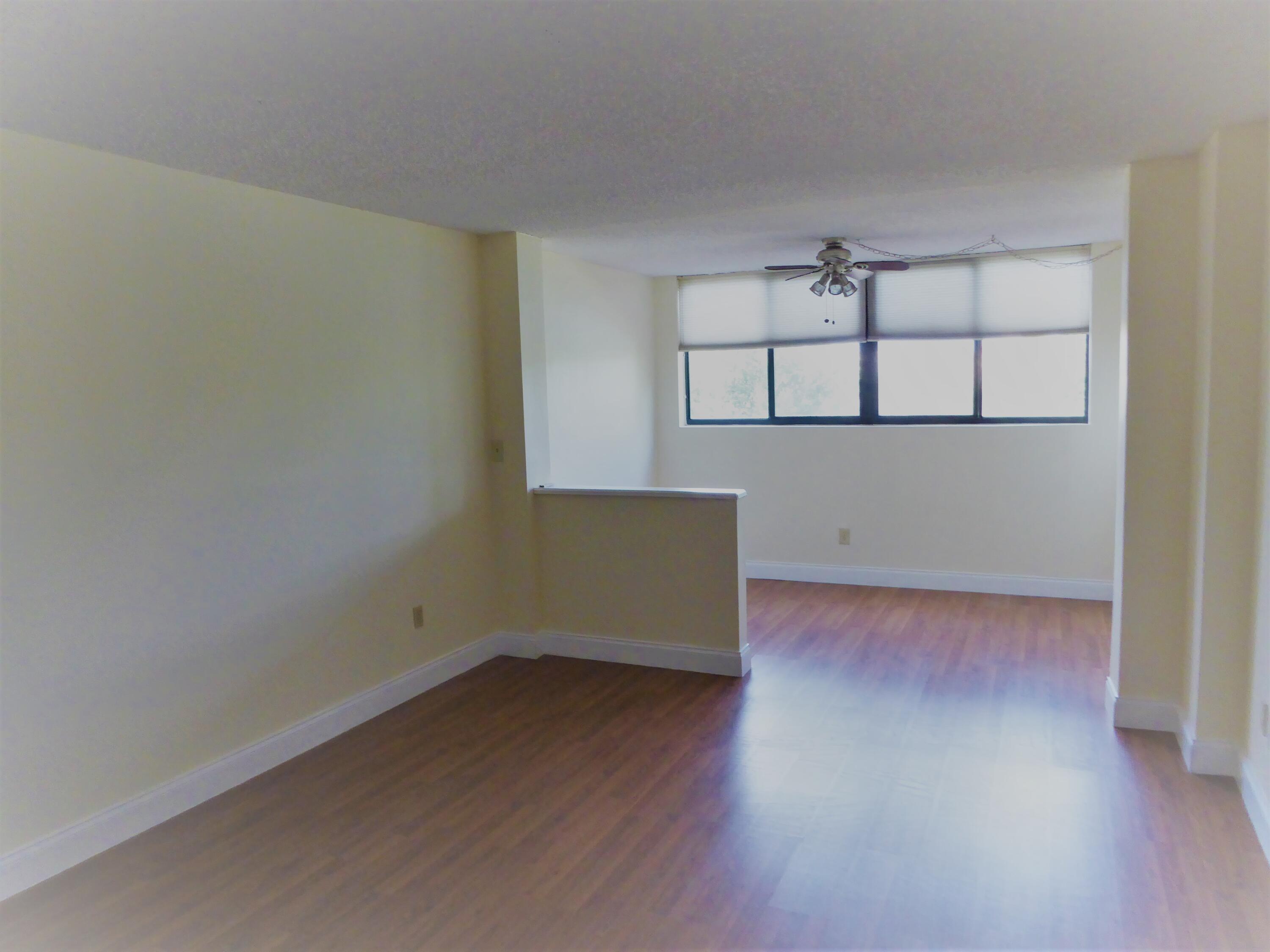 755 Dotterel Road, Unit 1301 Delray Beach, FL 33444 - Photo 18 of 27 Master Bonus Area