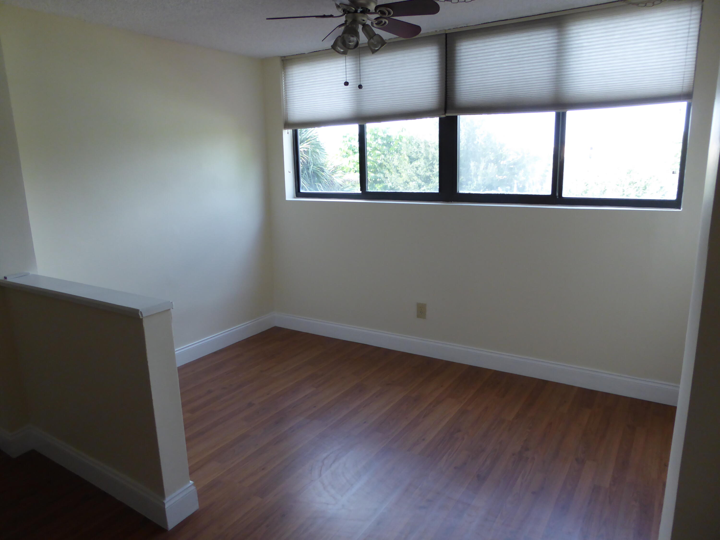 755 Dotterel Road, Unit 1301 Delray Beach, FL 33444 - Photo 19 of 27 Room for Desk +