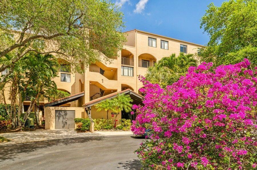 755 Dotterel Road, Unit 1301 Delray Beach, FL 33444 - Photo 2 of 27 2 bed/2 bath Townhome