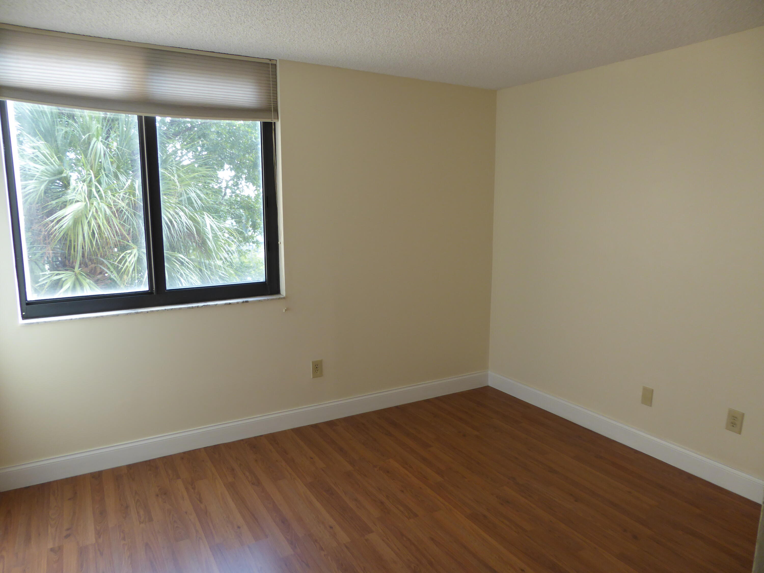 755 Dotterel Road, Unit 1301 Delray Beach, FL 33444 - Photo 21 of 27 2nd Bedroom