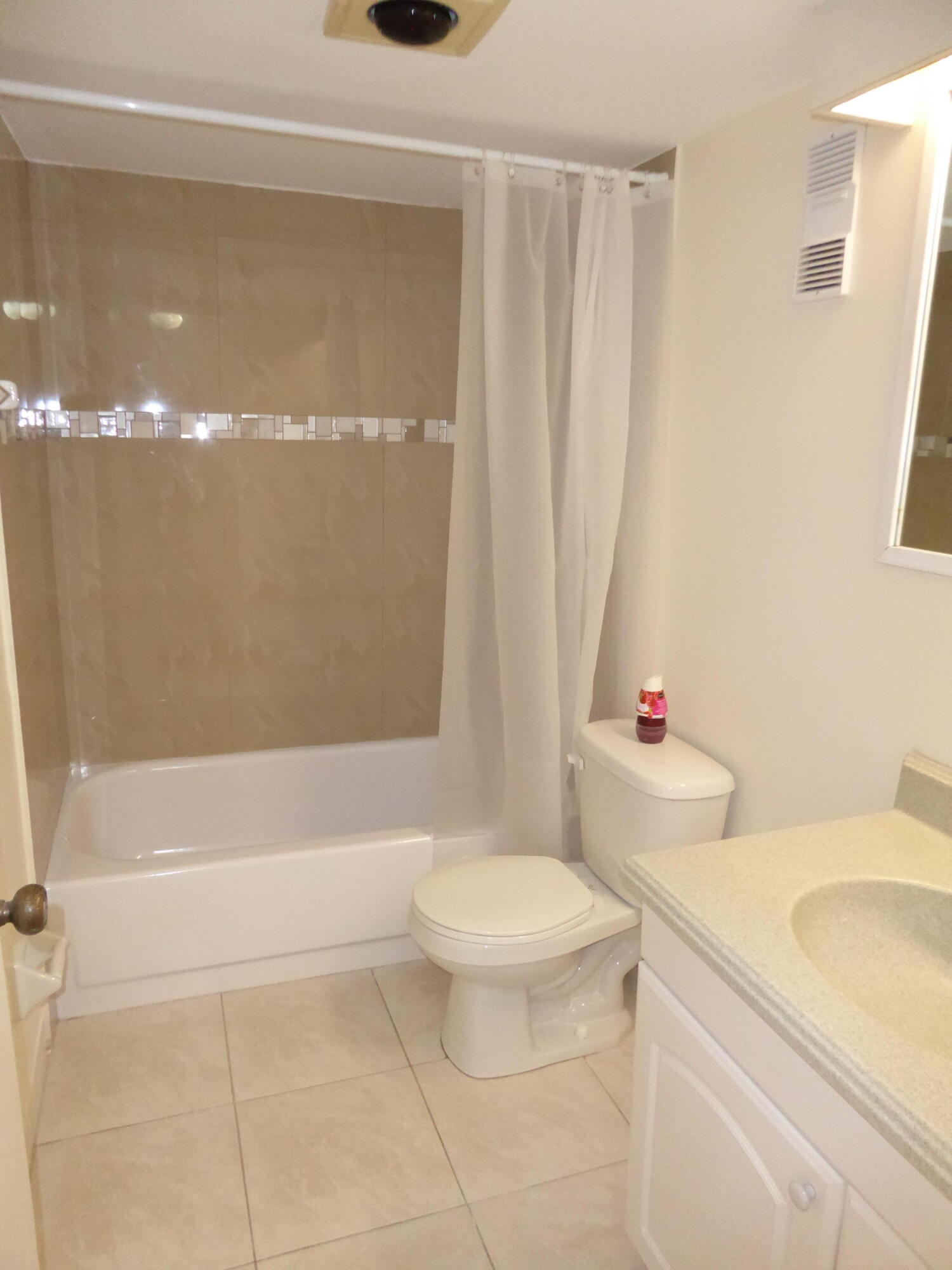 755 Dotterel Road, Unit 1301 Delray Beach, FL 33444 - Photo 23 of 27 2nd Bath