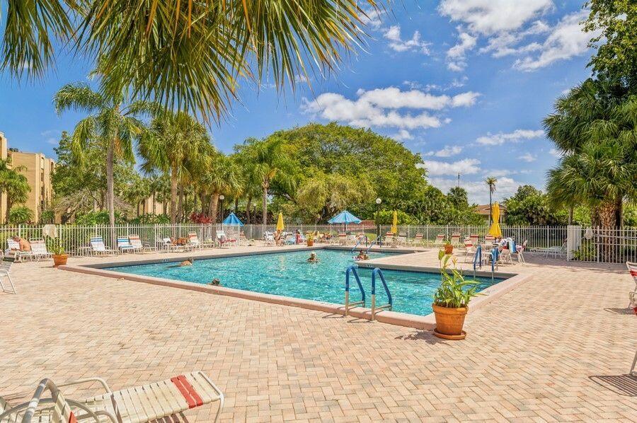 755 Dotterel Road, Unit 1301 Delray Beach, FL 33444 - Photo 27 of 27 1 of the Community Pools