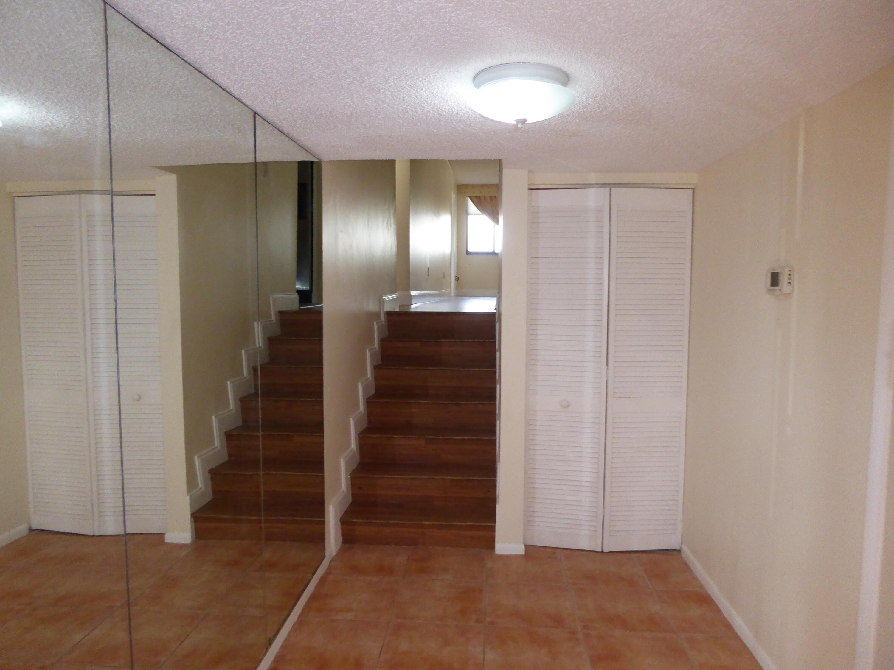 755 Dotterel Road, Unit 1301 Delray Beach, FL 33444 - Photo 5 of 27 Main Entry