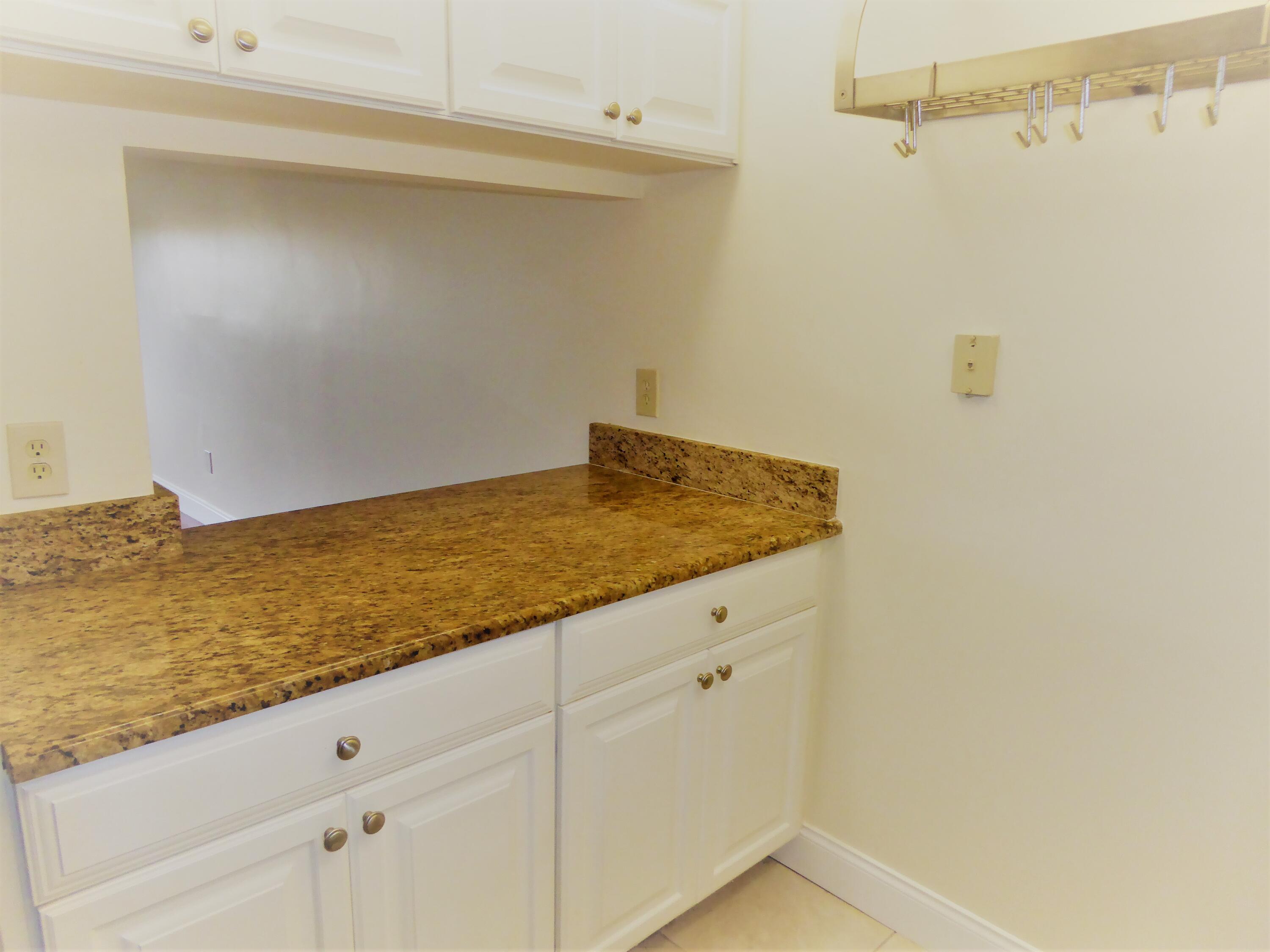 755 Dotterel Road, Unit 1301 Delray Beach, FL 33444 - Photo 9 of 27 PassThrough