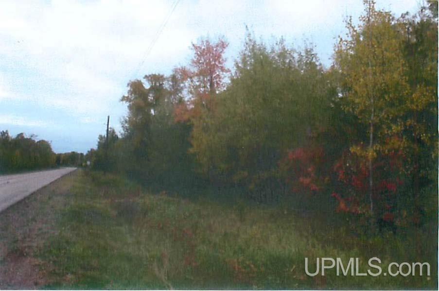 Tbd Lac Labelle Road Lake Linden, MI 49945 - Photo 7 of 9