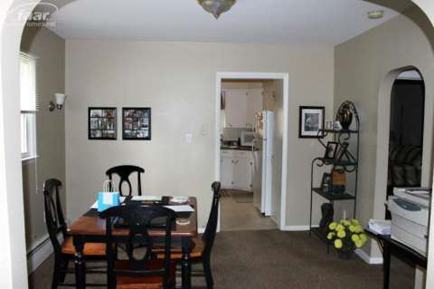 6469 West Vienna Road Clio, MI 48420 - Photo 18 of 29 20414613-17.JPG