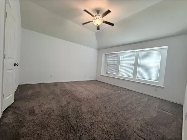$1,990 | 15903 Tug Court, Crosby, TX 77532