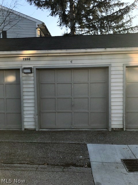 7386 Fox Mill Road, Unit 37C Mentor, OH 44060 - Photo 21 of 22