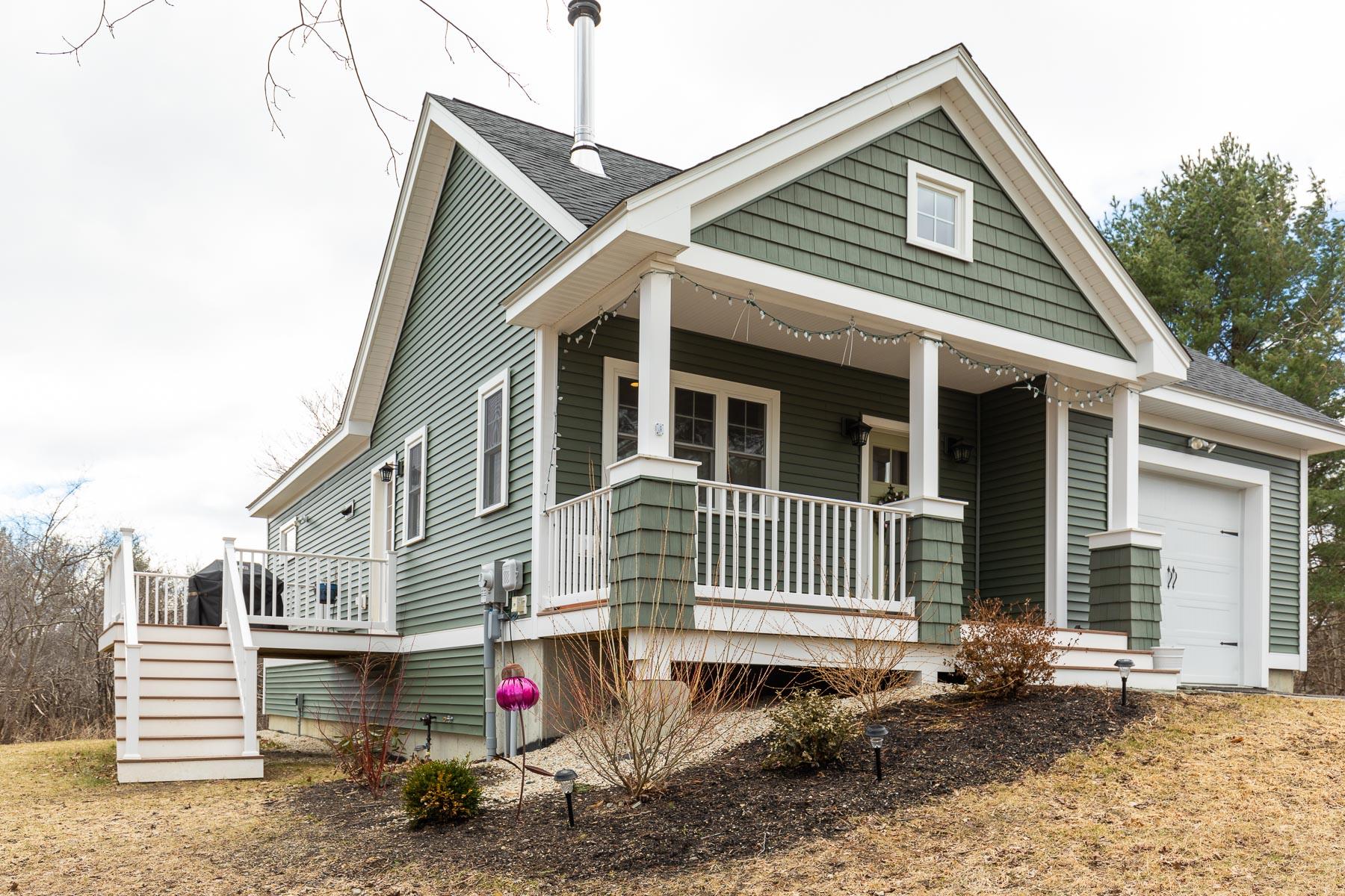 15 Adams Road Kittery, ME 03904 - Photo 3 of 40 seacoastrephoto-5