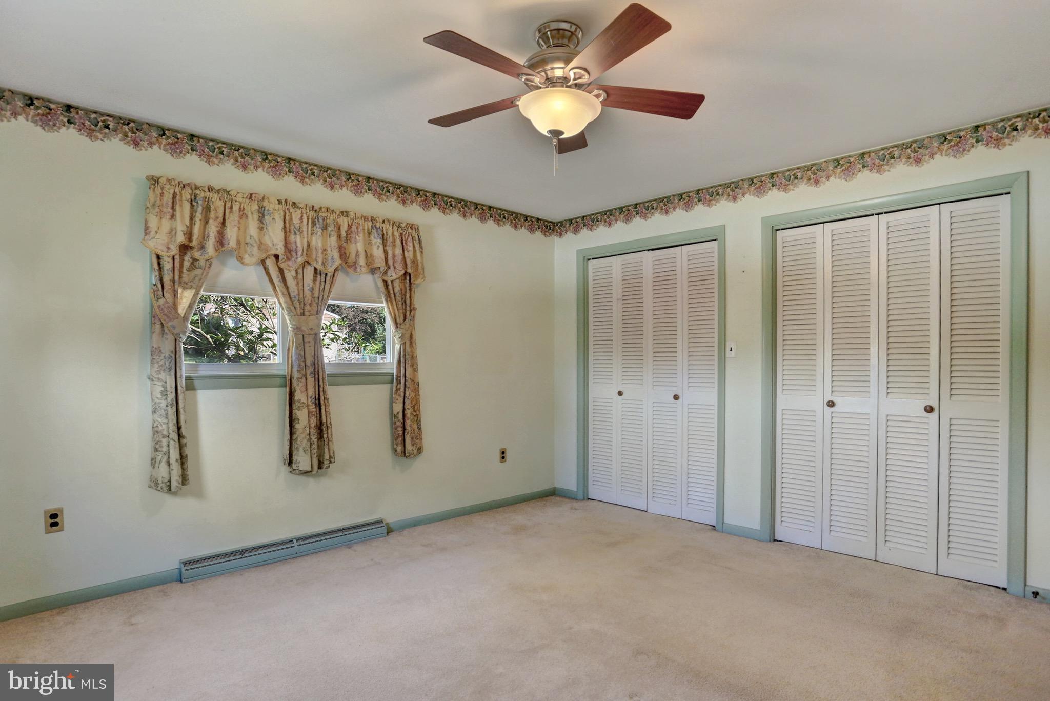 1790 Topaz Road York, PA 17408 - Photo 14 of 41 Gallery Image 14