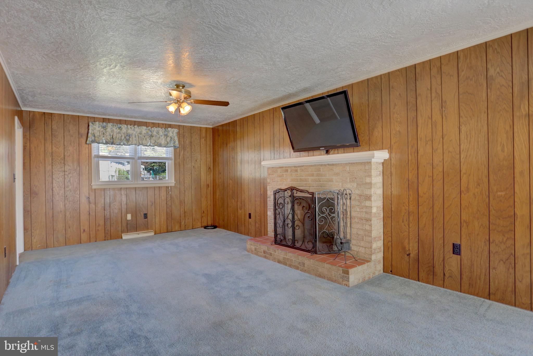 1790 Topaz Road York, PA 17408 - Photo 22 of 41 Gallery Image 22